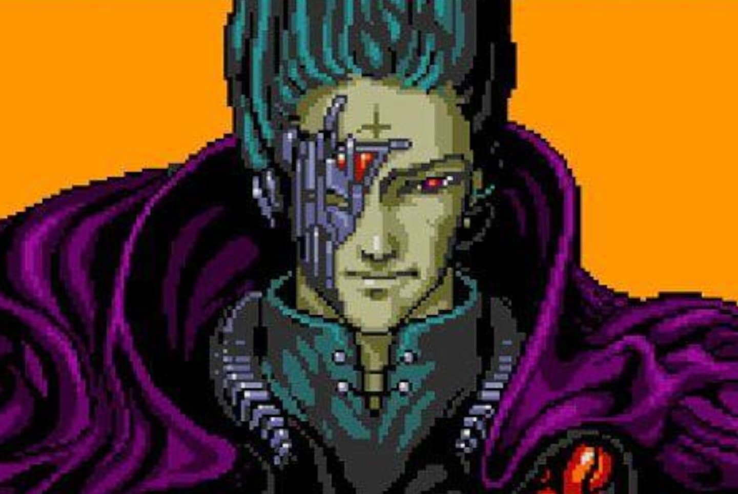 All your base are belong to us meme